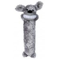  Набор Игрушек для собак TRIXIE - Обезьяна/собака,  7 x 35 см